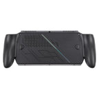For Asus ROG X Windows 11 RC73XA Back Cover / D Shell, For Asus ROG Xbox Ally X (2025) RC73XA