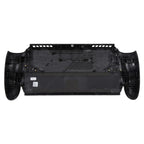 For Asus ROG X Windows 11 RC73XA Back Cover / D Shell, For Asus ROG Xbox Ally X (2025) RC73XA