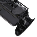 For Asus ROG X Windows 11 RC73XA Back Cover / D Shell, For Asus ROG Xbox Ally X (2025) RC73XA