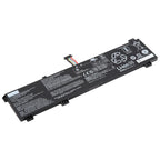 For Lenovo Y7000 Y7000P R9000K/P Y9000P 2021 L20C4PC1 5100mAh Battery Replacement, For Lenovo Y7000 Y7000P R9000K/P Y9000P 2021