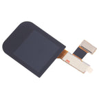 For DJI Osmo Pocket 1 Original LCD Screen with Digitizer Full Assembly, For DJI Osmo Pocket (Original)