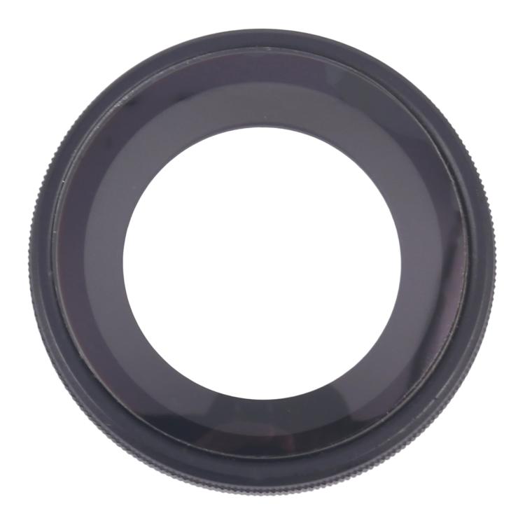 For Insta360 GO Ultra Original Camera Lens Cover