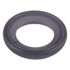 For Insta360 GO Ultra Original Camera Lens Cover