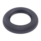 For Insta360 GO Ultra Original Camera Lens Cover