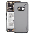 For Nothing Phone 2a Original Transparent Back Cover, For Nothing Phone 2a(Original)