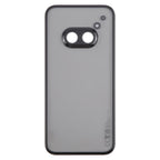 For Nothing Phone 2a Original Transparent Back Cover, For Nothing Phone 2a(Original)