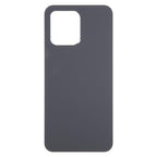 For OnePlus 13T / 13s Original Back Cover, For OnePlus 13T / 13s
