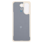 For vivo V60 Original Back Cover, For vivo V60(Original)