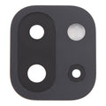 For OnePlus 13T / 13s Original Rear Camera Lens Cover, For OnePlus 13T / 13s(Original)