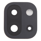 For OnePlus 13T / 13s Original Rear Camera Lens Cover, For OnePlus 13T / 13s(Original)