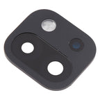 For OnePlus 13T / 13s Original Rear Camera Lens Cover, For OnePlus 13T / 13s(Original)