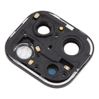 For OnePlus 13T / 13s Original Rear Camera Lens Cover, For OnePlus 13T / 13s(Original)