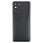 For Huawei P40 Lite 5G OEM Back Cover with Camera Lens Cover, For Huawei P40 Lite 5G(with Camera Lens)