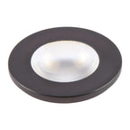For DJI Osmo 360 Original Camera Lens, For DJI Osmo 360
