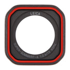 For Insta360 Ace Pro 2 Original Camera Lens Cover, For Insta360 Ace Pro 2(Original)