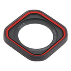 For Insta360 Ace Pro 2 Original Camera Lens Cover, For Insta360 Ace Pro 2(Original)