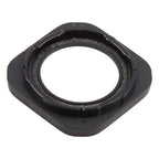 For Insta360 Ace Pro 2 Original Camera Lens Cover, For Insta360 Ace Pro 2(Original)