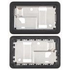 For DJI Osmo Action 6 Original Main LCD Screen Bezel Frame, For DJI Osmo Action 6(Original)