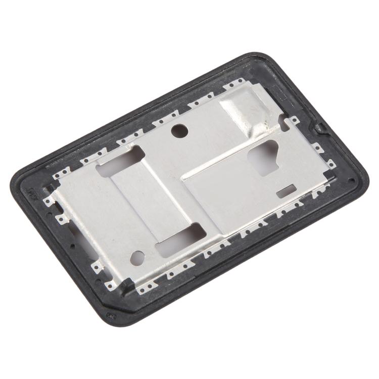For DJI Osmo Action 6 Original Main LCD Screen Bezel Frame, For DJI Osmo Action 6(Original)