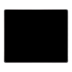 For Google Pixel Fold G9FPL Original Main LCD Screen with Digitizer Full Assembly, For Google Pixel Fold(Original Main LCD)