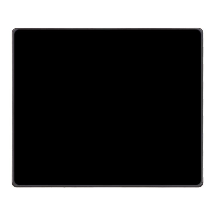 For Google Pixel Fold G9FPL Original Main LCD Screen with Digitizer Full Assembly, For Google Pixel Fold(Original Main LCD)