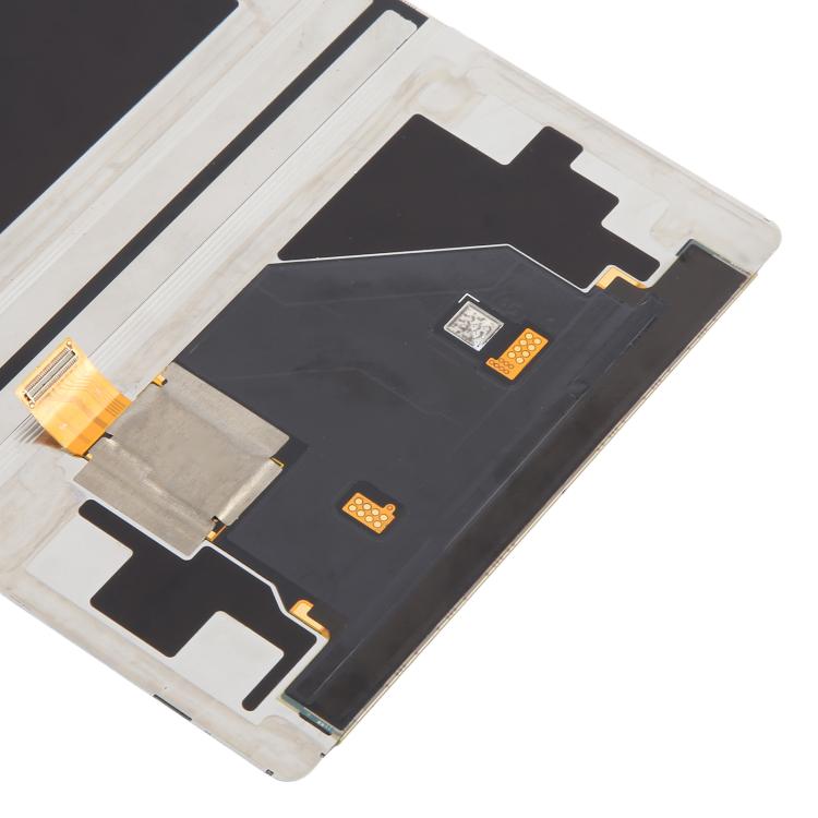 For Google Pixel Fold G9FPL Original Main LCD Screen with Digitizer Full Assembly, For Google Pixel Fold(Original Main LCD)