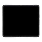 For Google Pixel Fold G9FPL Original Main LCD Screen Digitizer Full Assembly with Frame, For Google Pixel Fold(Original Main LCD)