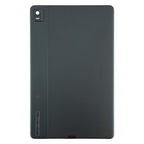 For Nokia T21 Original Back Cover, For Nokia T21(Original)