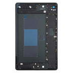 For Nokia T21 Original Back Cover, For Nokia T21(Original)