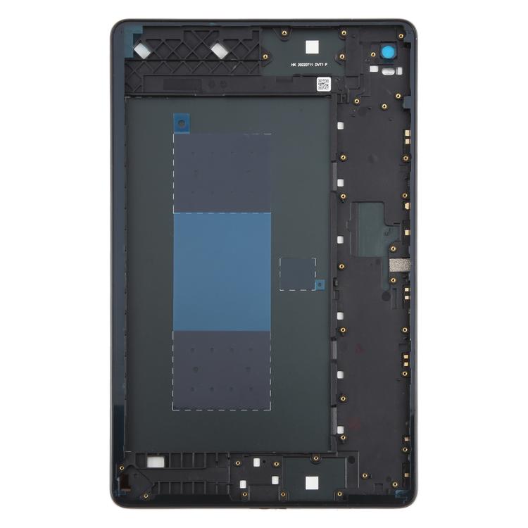 For Nokia T21 Original Back Cover, For Nokia T21(Original)