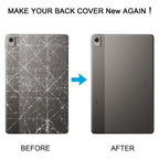 For Nokia T21 Original Back Cover, For Nokia T21(Original)