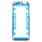 For Google Pixel 10 Original Front LCD Screen Bezel Frame, For Google Pixel 10 (Original)