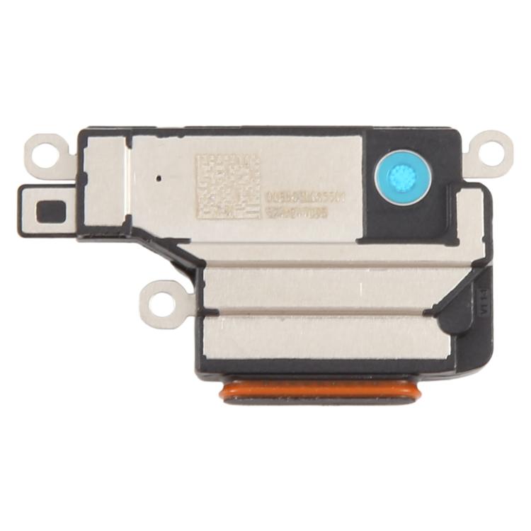 For Google Pixel 10 Pro XL Original Speaker Ringer Buzzer, For Google Pixel 10 Pro XL(Original)
