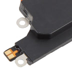For Google Pixel 10 Pro XL Original Speaker Ringer Buzzer, For Google Pixel 10 Pro XL(Original)