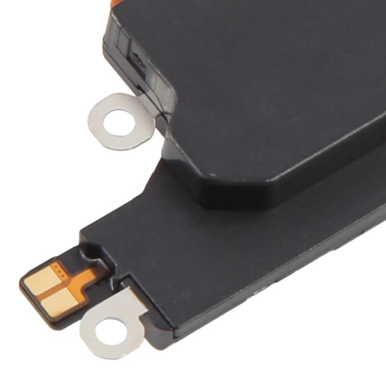For Google Pixel 10 Pro XL Original Speaker Ringer Buzzer, For Google Pixel 10 Pro XL(Original)