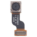 For Huawei MatePad T 10s AGS3-L09 AGS3-W09 Original Back Facing Camera, For Huawei MatePad T 10s(Original)