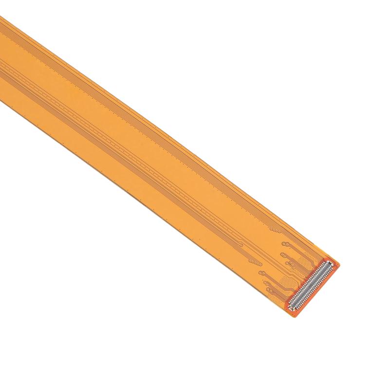 For Lenovo Xiaoxin Pad Pro 12.7 TB375 Original LCD Flex Cable, For Lenovo Xiaoxin Pad Pro 12.7(Original)