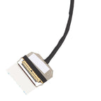 For Redmi Book Pro 15s Original LCD Screen Flex Cable, For Redmi Book Pro 15S(Original LCD Cable)