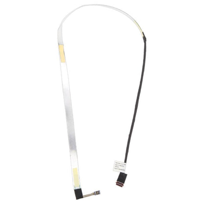 For Redmibook Pro 15 Original Camera Connector Flex Cable, For Redmi Book Pro 15(Original)