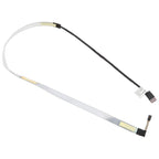 For Redmibook Pro 15 Original Camera Connector Flex Cable, For Redmi Book Pro 15(Original)