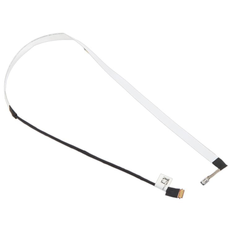 For Redmibook Pro 15 Original Camera Connector Flex Cable, For Redmi Book Pro 15(Original)