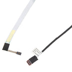 For Redmibook Pro 15 Original Camera Connector Flex Cable, For Redmi Book Pro 15(Original)