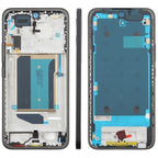 For Xiaomi Redmi Note 15 Pro+ 5G Original Middle Frame Bezel Plate, For Xiaomi Redmi Note 15 Pro+ 5G(Original)