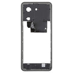 For Xiaomi Redmi A5 4G Original Middle Frame Bezel Plate, For Xiaomi Redmi A5 4G(Original)
