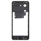 For Xiaomi Redmi A5 4G Original Middle Frame Bezel Plate, For Xiaomi Redmi A5 4G(Original)
