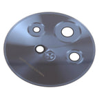For TCL 50XL Back Camera Lens, For TCL 50 XL 5G