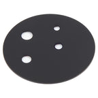 For TCL 50XL Back Camera Lens, For TCL 50 XL 5G