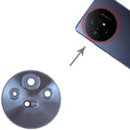 For TCL 50XL Back Camera Lens, For TCL 50 XL 5G