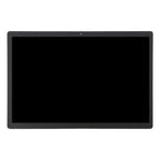 For Xiaomi Book S 12.4 inch Original LCD Screen Digitizer Full Assembly with Frame, For Xiaomi Book S 12.4 inch(Original)