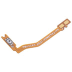 For Lenovo Tab P11 Gen2 TB132 Original Power Button Flex Cable, For Lenovo Tab P11 Gen2(Original)